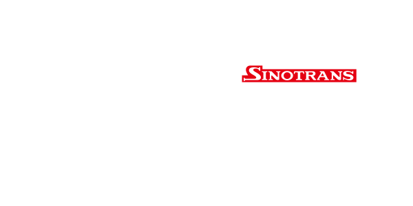 沈陽副食集團冷鏈食品消殺核酸流程  微信小程序定制開發(fā)